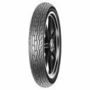 DUNLOP