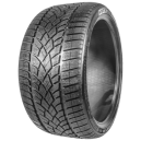 DUNLOP