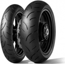DUNLOP