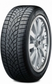 DUNLOP