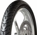 DUNLOP