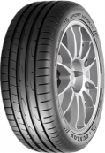 DUNLOP