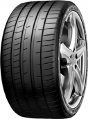 GOODYEAR