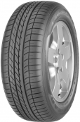 GOODYEAR