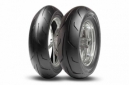 DUNLOP