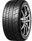 DUNLOP