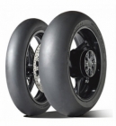 DUNLOP