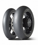 DUNLOP