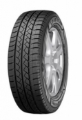 GOODYEAR