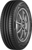 GOODYEAR
