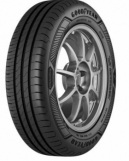 GOODYEAR