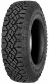 GOODYEAR