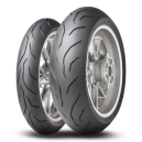 DUNLOP