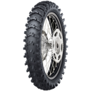 DUNLOP