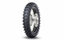 DUNLOP