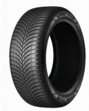 GOODYEAR