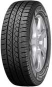 GOODYEAR