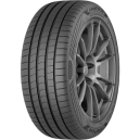 GOODYEAR