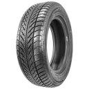 GOODYEAR