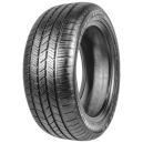 GOODYEAR