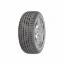 GOODYEAR