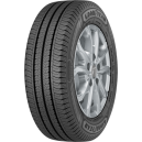 GOODYEAR