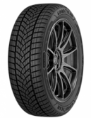 GOODYEAR