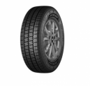 DUNLOP