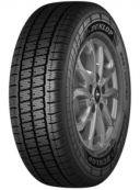 DUNLOP