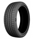 GOODYEAR