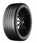 DUNLOP