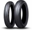 DUNLOP