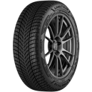 GOODYEAR