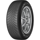 GOODYEAR