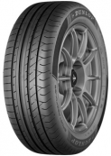 DUNLOP