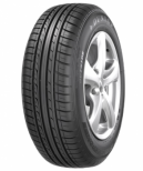 DUNLOP