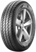 DUNLOP
