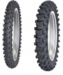 DUNLOP