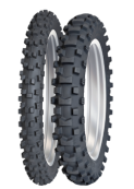 DUNLOP