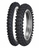 DUNLOP