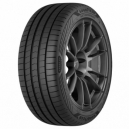 GOODYEAR