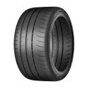 GOODYEAR