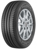 GOODYEAR