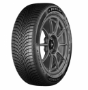 DUNLOP