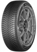 DUNLOP