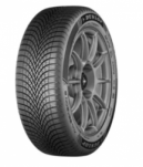 DUNLOP