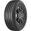 GOODYEAR