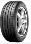DUNLOP