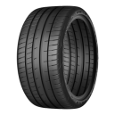 GOODYEAR