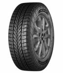 DUNLOP